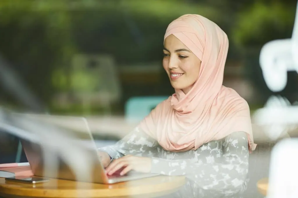 e-commerce, marketing numérique, automatisation des emails, stratégie d'email marketing, plateforme Shopify