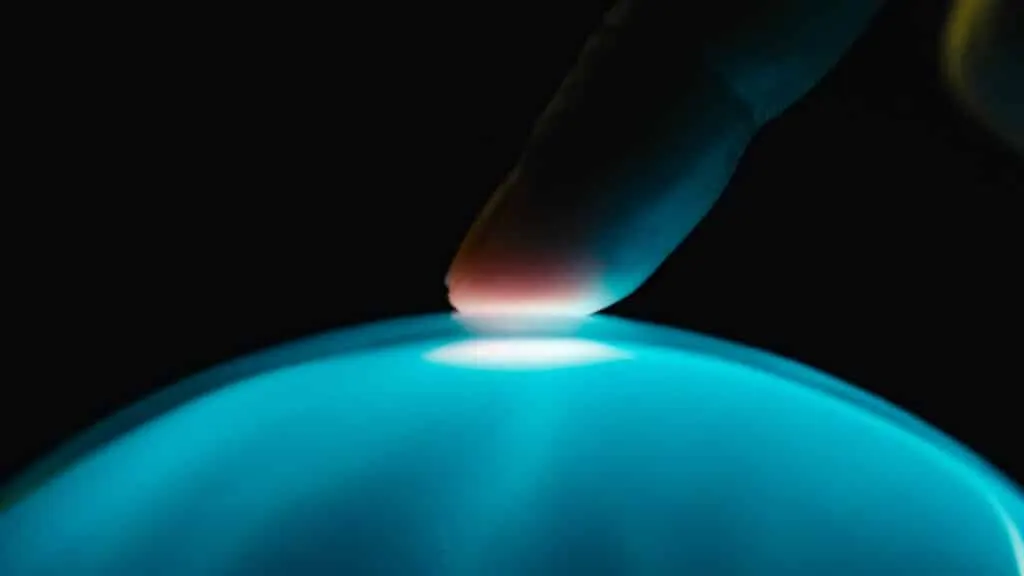 lintelligence artificielle