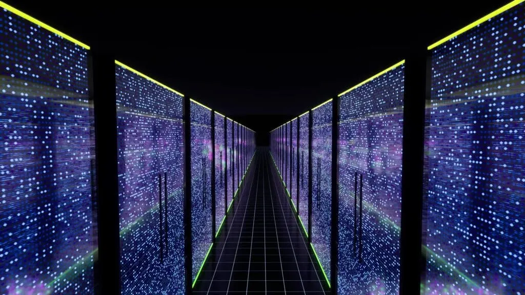 vertex ai