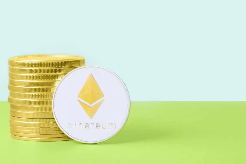 blockchain crypto monnaies