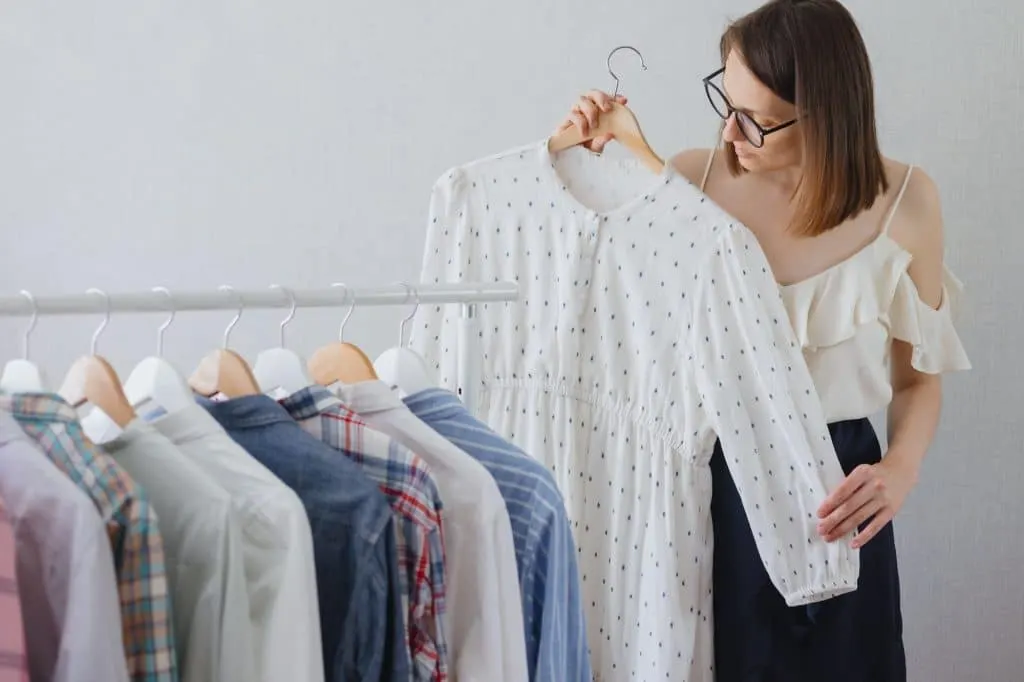 Dropshipping : fonctionnement et explications détaillées