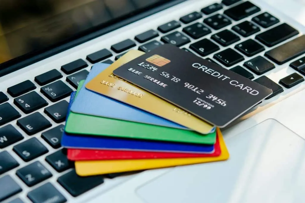 Opinión sobre CopyEcom: el nuevo servicio de copia online (waxoo.fr)