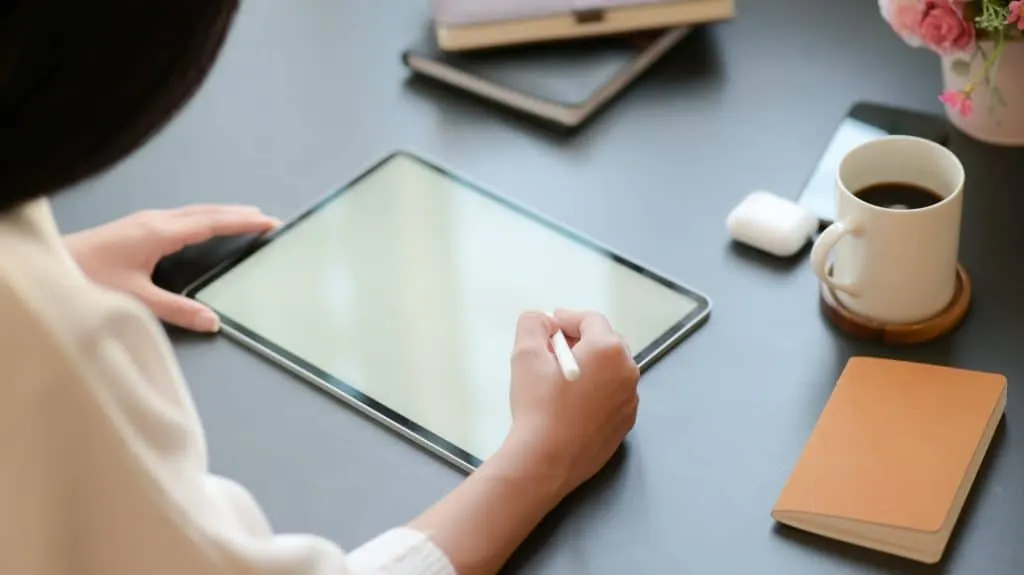 Dropshipping 2022 : comment faire ?