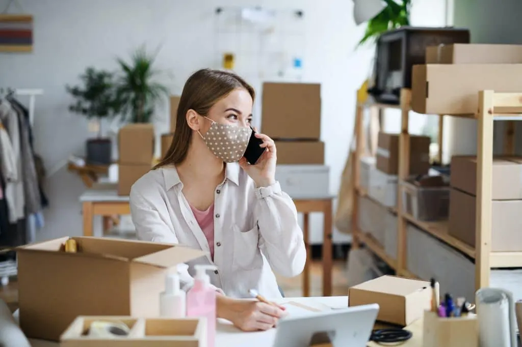 Dropshipping: Betrug oder nicht?