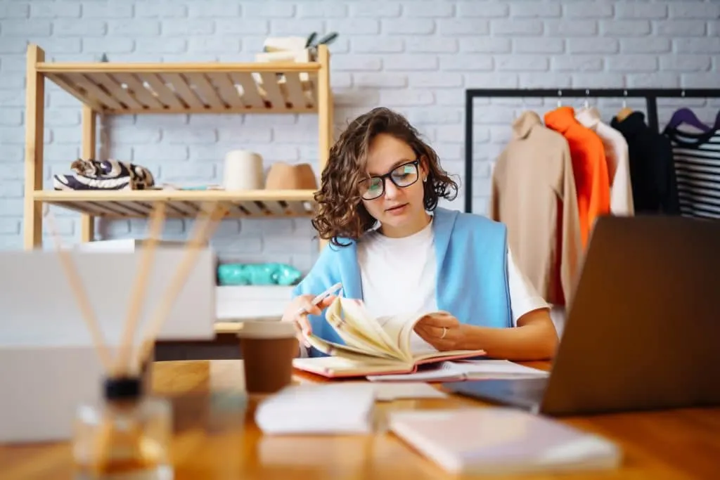 Erstellen Sie einen Dropshipping-E-Commerce: Wie wird man erfolgreich?