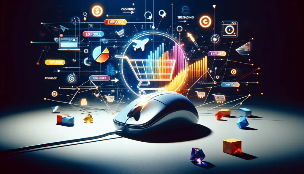 Wie können Sie Ihren Online-Umsatz dank Shopify explodieren lassen?