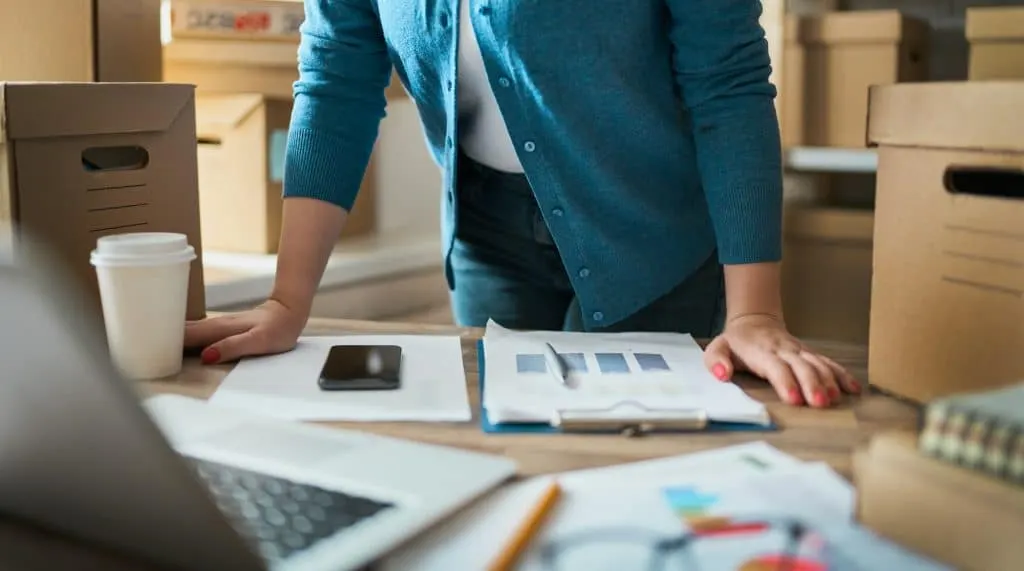 Treinamento dropshipping WooCommerce em Waxoo.fr: aumente suas vendas online