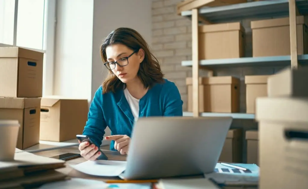 Die wesentlichen Gründe, sich für eine Shopify-Website zu entscheiden, um Ihren E-Commerce voranzutreiben!