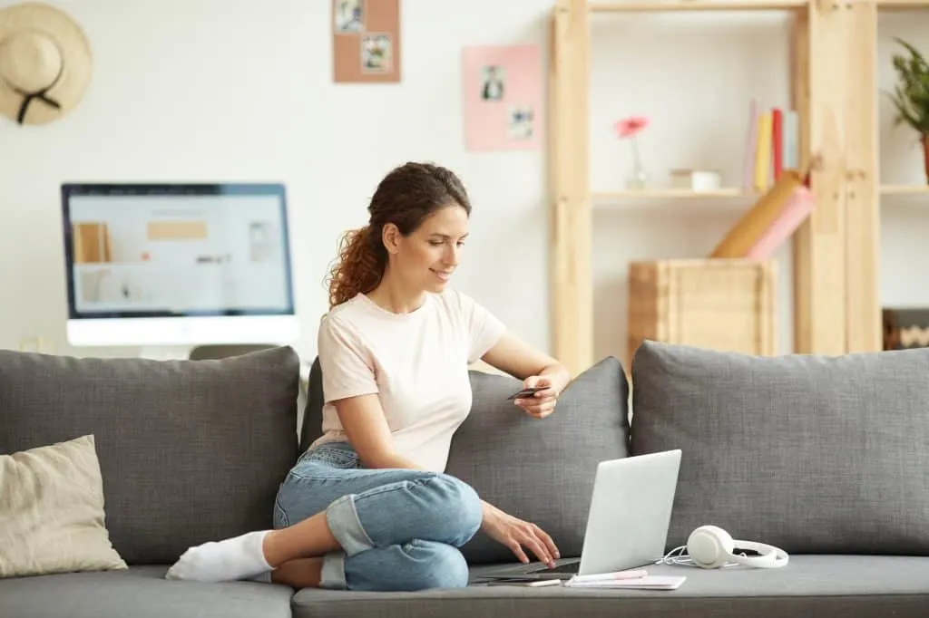 Erstellen Sie mit diesen einfachen und effektiven Schritten im Handumdrehen Ihren Online-Shop!