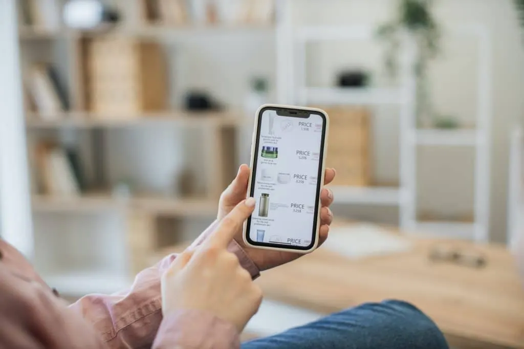 La solution ultime pour un lancement de commerce électronique sans tracas – Ne cherchez plus !