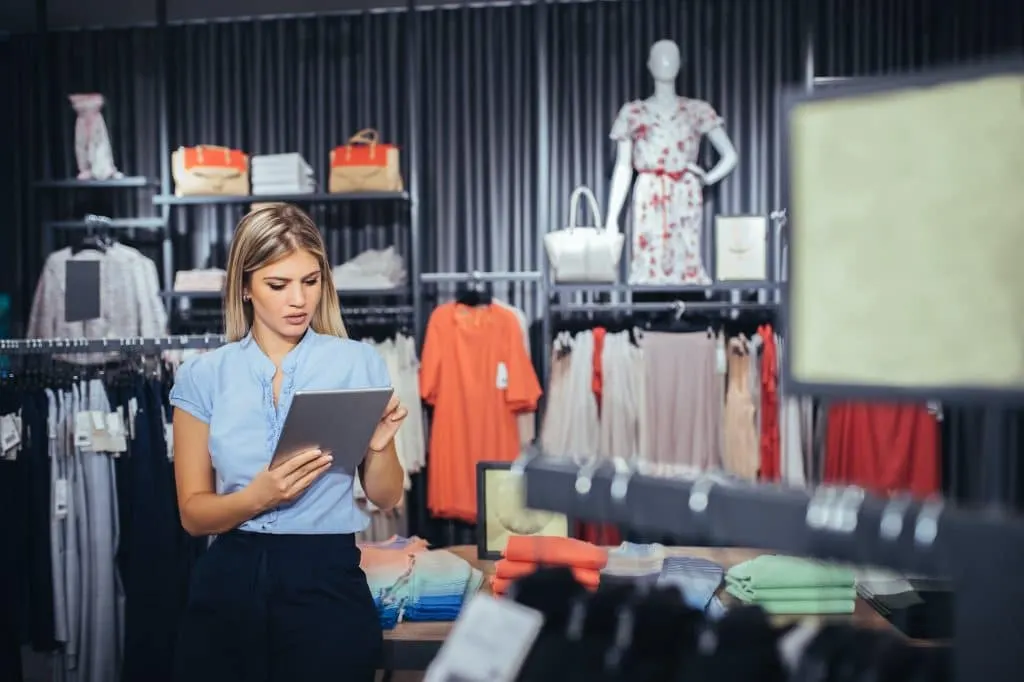 Dropshipping mit AliExpress und Shopify: Wie geht das?