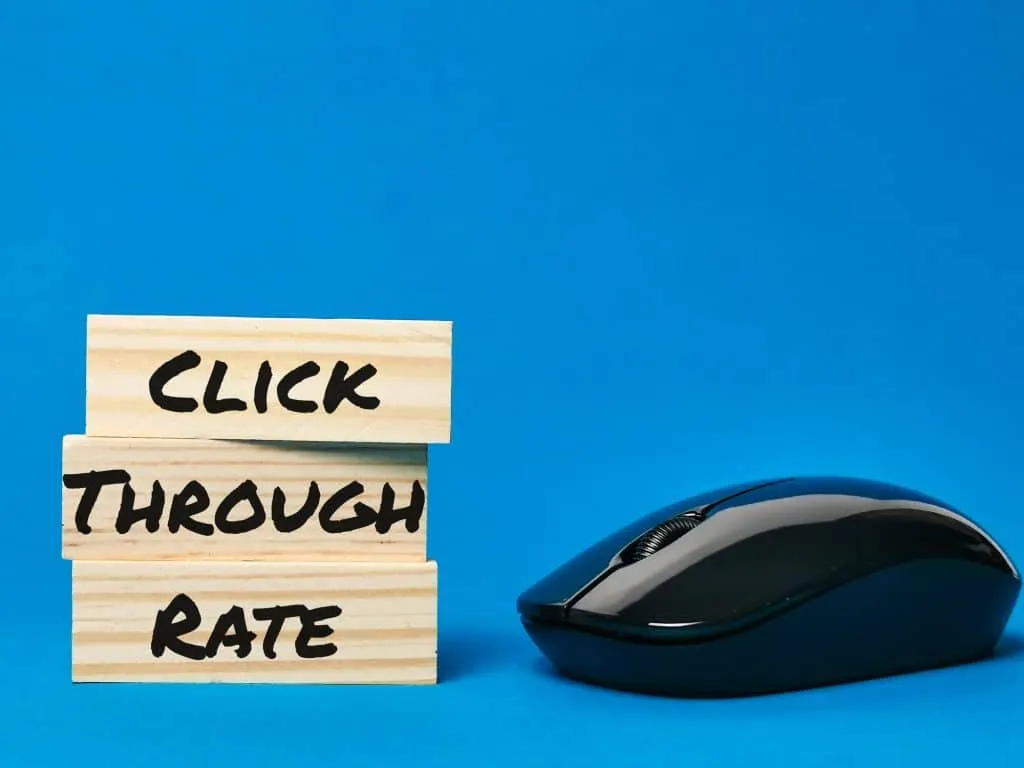 Aweber-Rezension: Entdeckung des E-Mail-Marketing-Tools