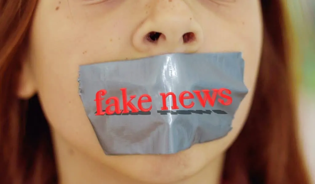 Litecoin: Fake news in crypto trading, 09/14/2021 – Waxoo.fr.