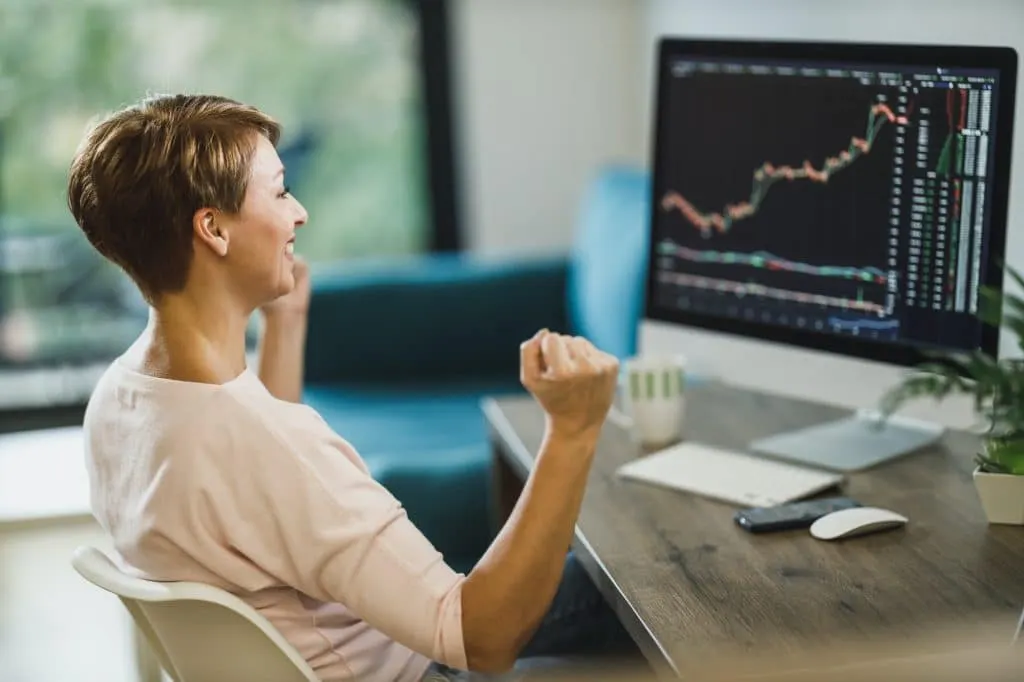 Bitcoin bull, Solana in difficulty – Crypto trading 09/15/2021