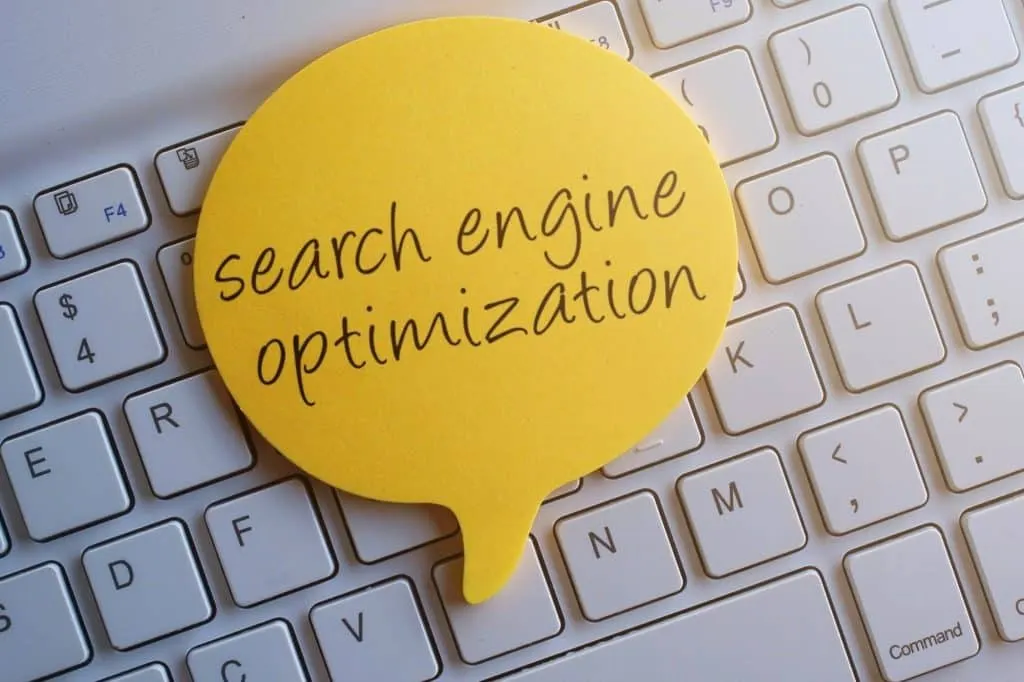 Finden Sie heraus, wie Shopify SEO mit einer hochmodernen, optimierten Lösung dominiert!