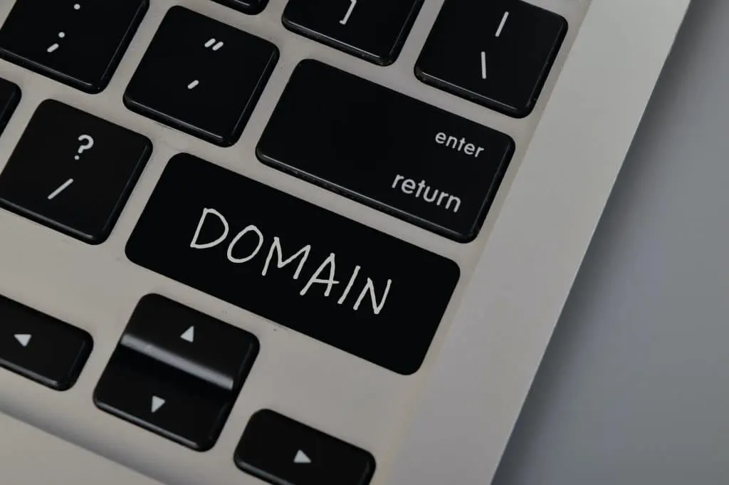 Steigern Sie Ihren Online-Umsatz mit Shopify: Entdecken Sie die Geheimnisse eines hocheffizienten Online-Shops!