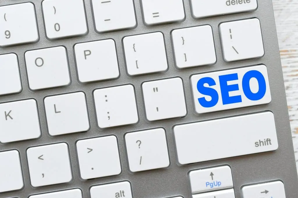 KI-Tools für SEO-Texte: Maximieren Sie das Texten mit Waxoo.