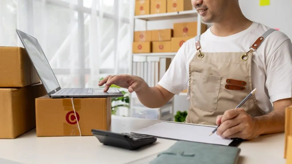 Steigern Sie Ihren Umsatz dank Shopify in Rekordzeit: Finden Sie heraus, wie Sie im Handumdrehen Ihre E-Commerce-Website erstellen!