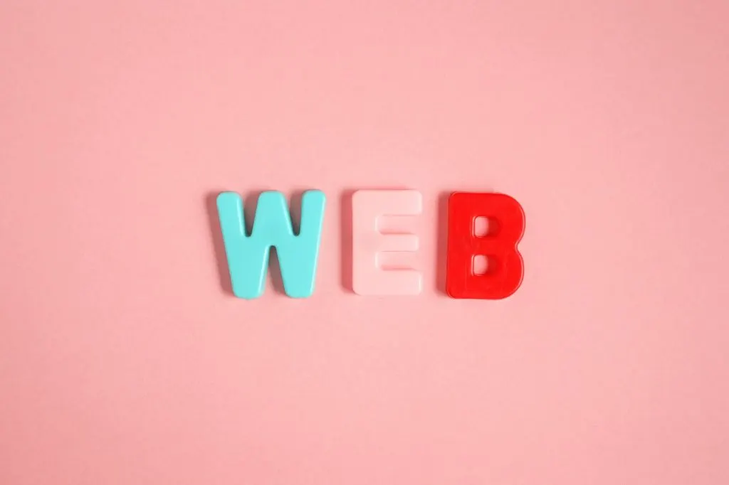 Erstellen Sie Ihre E-Commerce-Website in nur wenigen einfachen Schritten: Entdecken Sie alle Geheimnisse!