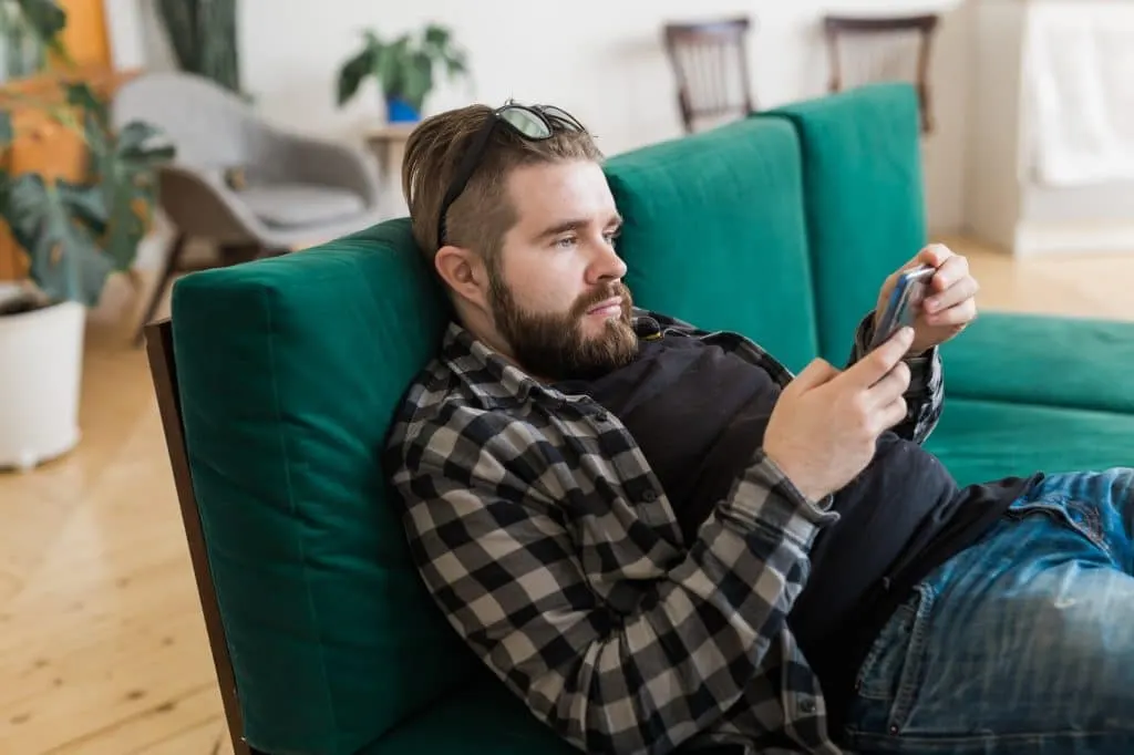 Entdecken Sie das ultimative Geheimnis zur Steigerung Ihrer Online-Verkäufe mit der Benutzerfreundlichkeit des E-Commerce!