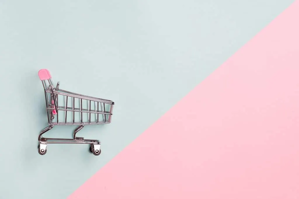 オンライン販売を促進し、新たな成功の高みに到達するための Shopify ソリューションを発見してください。