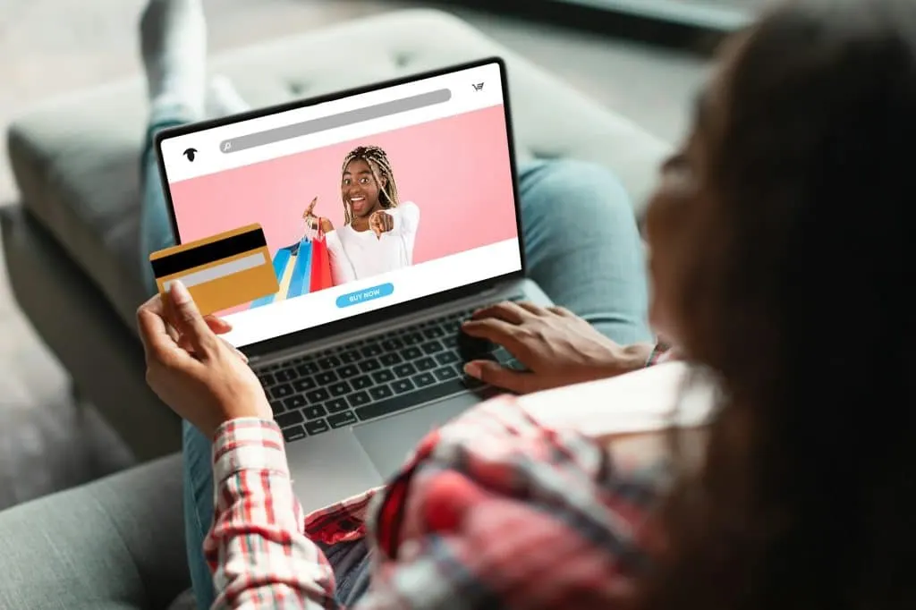 Shopify: Entdecken Sie jetzt den ultimativen Tipp, um Ihre Online-Verkäufe in die Höhe zu treiben!
