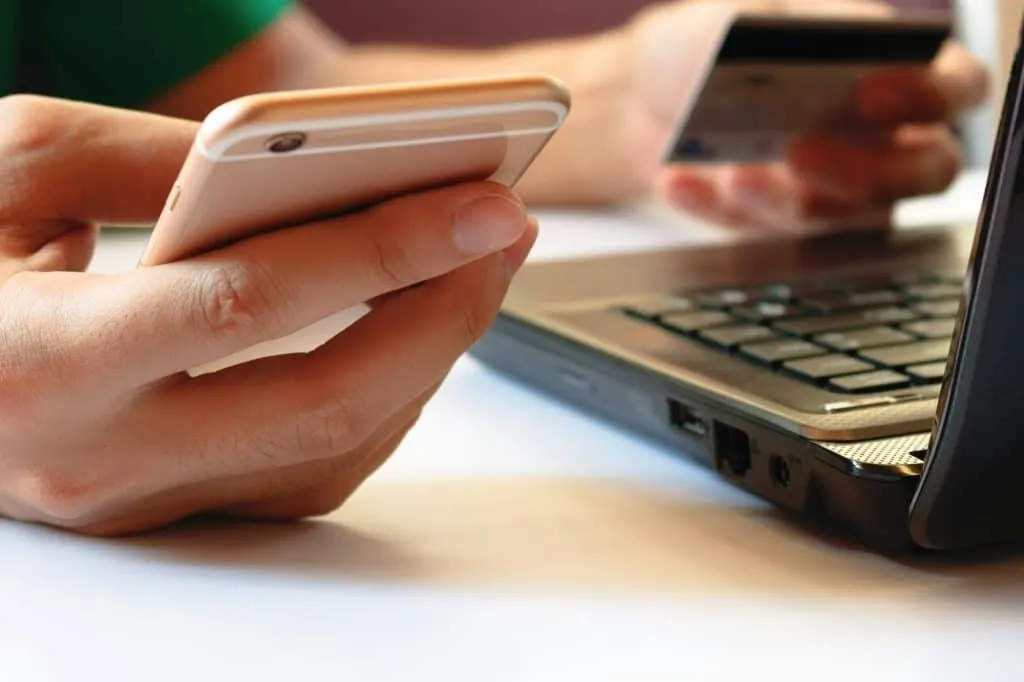 Steigern Sie Ihr Geschäft mit der vereinfachten Online-Commerce-Revolution: Entdecken Sie den Schlüssel zum Erfolg!