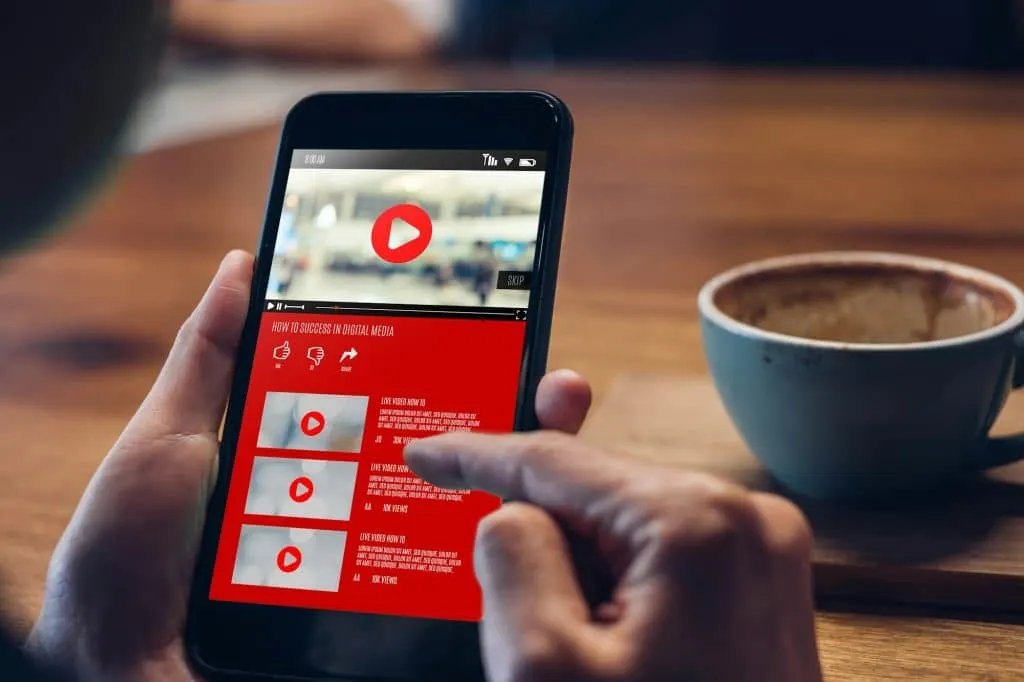 Advertising communication: Waxoo.fr deciphers the trends
