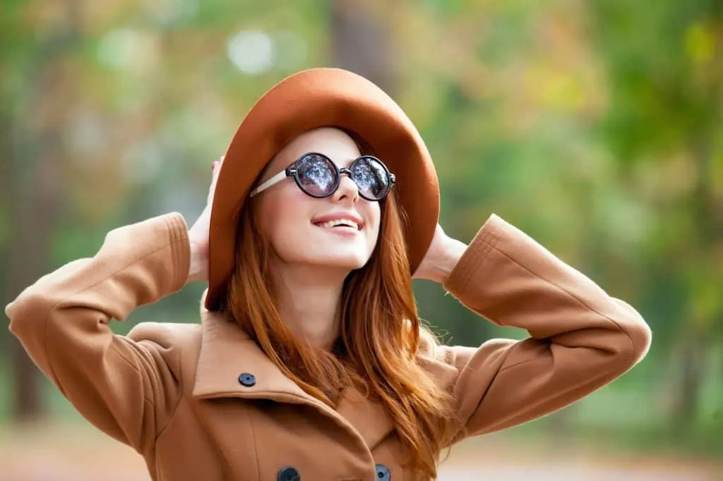 Crop photo: remove the background easily!