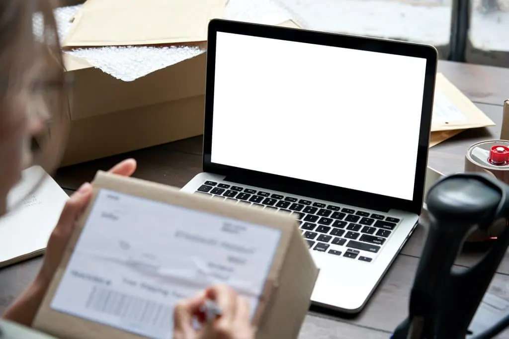 Werbeverteiler: die effektive Lösung zur Förderung Ihres Unternehmens