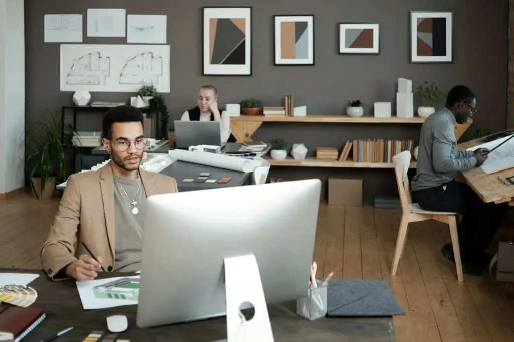 TechSmith: Entdecken Sie die neuesten Innovationen auf Waxoo.fr