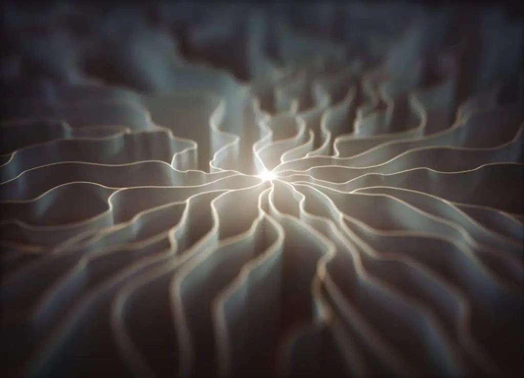 Volkswagen is revolutionizing the automobile industry with artificial intelligence: Find out how!