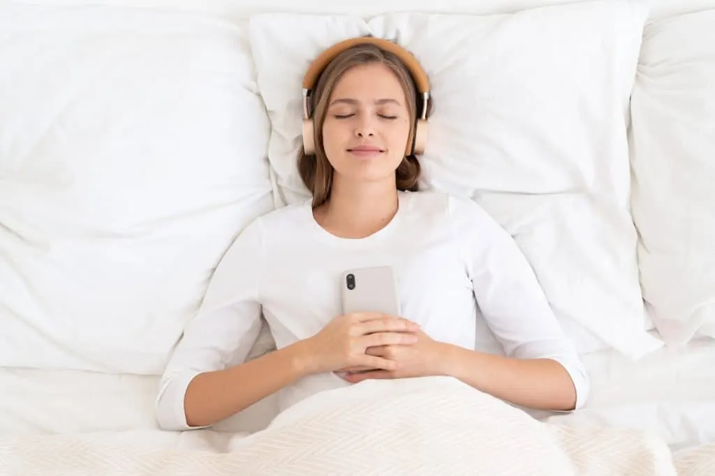 Audible: Meinung zum Hörbuchdienst Waxoo.fr