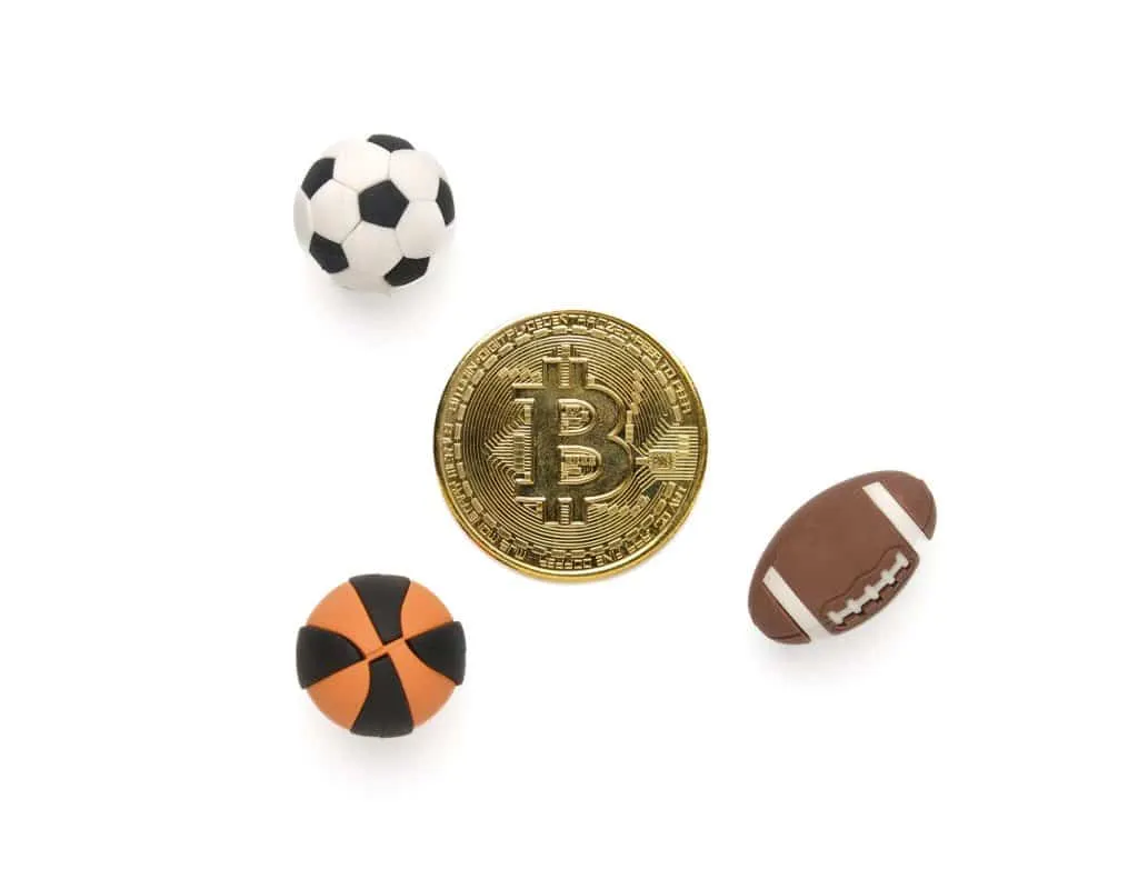 Crypto trading: journal of 09/08/2021 on Waxoo.fr