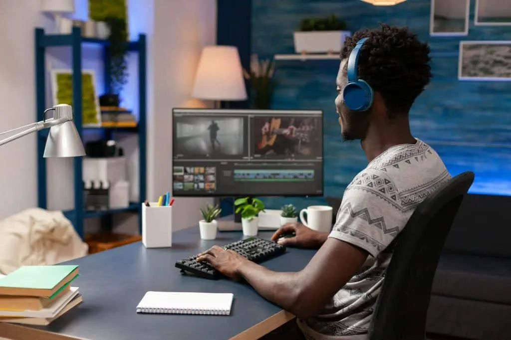 Camtasia-Rezension: Eine Rezension des Videoaufnahme- und Bearbeitungstools