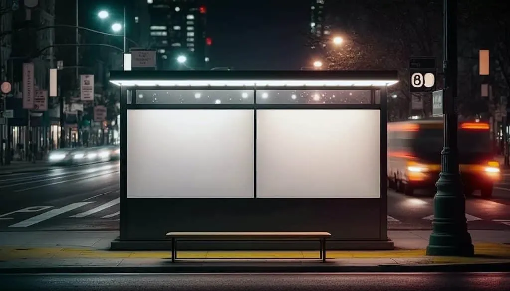 Publicité numérique : waxoo.fr propose des solutions efficaces pour votre entreprise