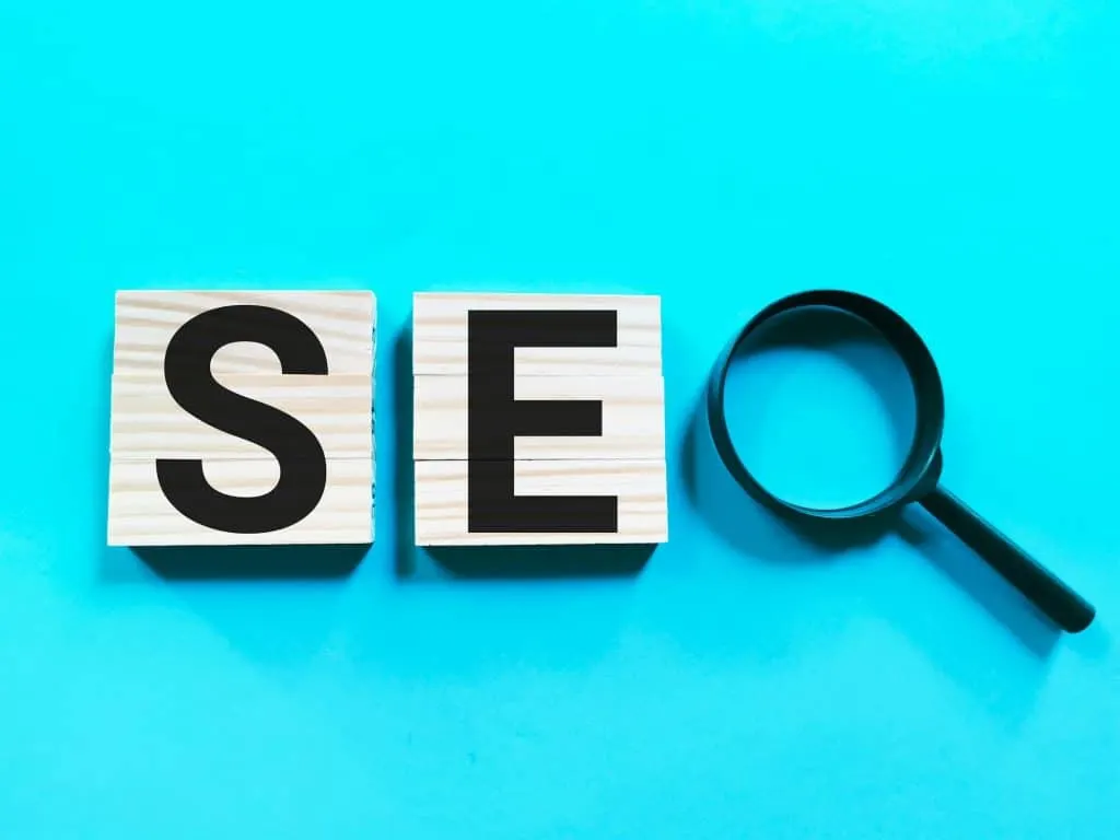 Garantierte Indexierung aller Backlinks oder URLs mit Waxoo.fr