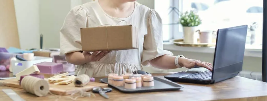 Steigern Sie Ihre Online-Verkäufe in nur 5 narrensicheren Schritten mit Shopify: Entdecken Sie das Geheimnis für den erfolgreichen Start Ihres Online-Shops!