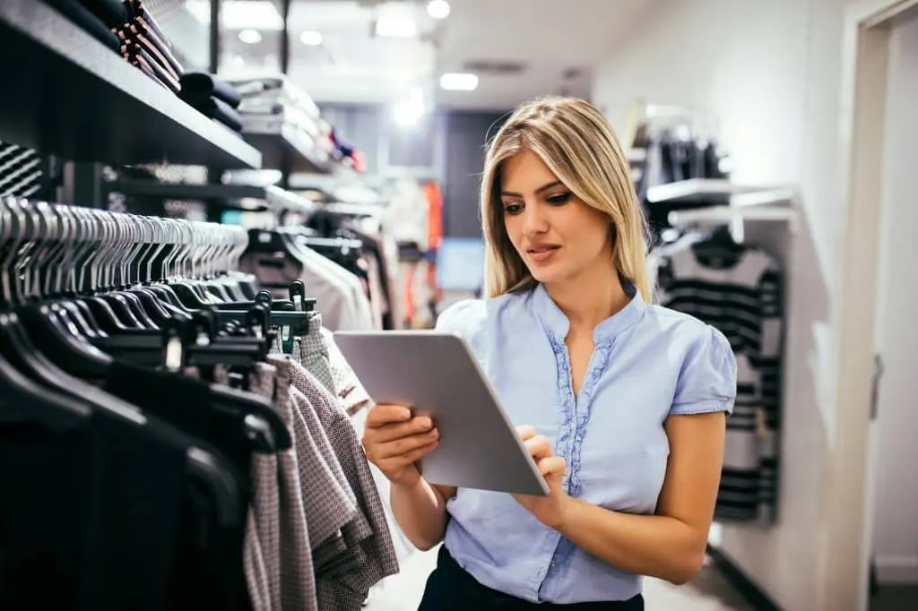 Shopify-Tutorial – Vollständiger Leitfaden zum Erstellen eines Online-Shops