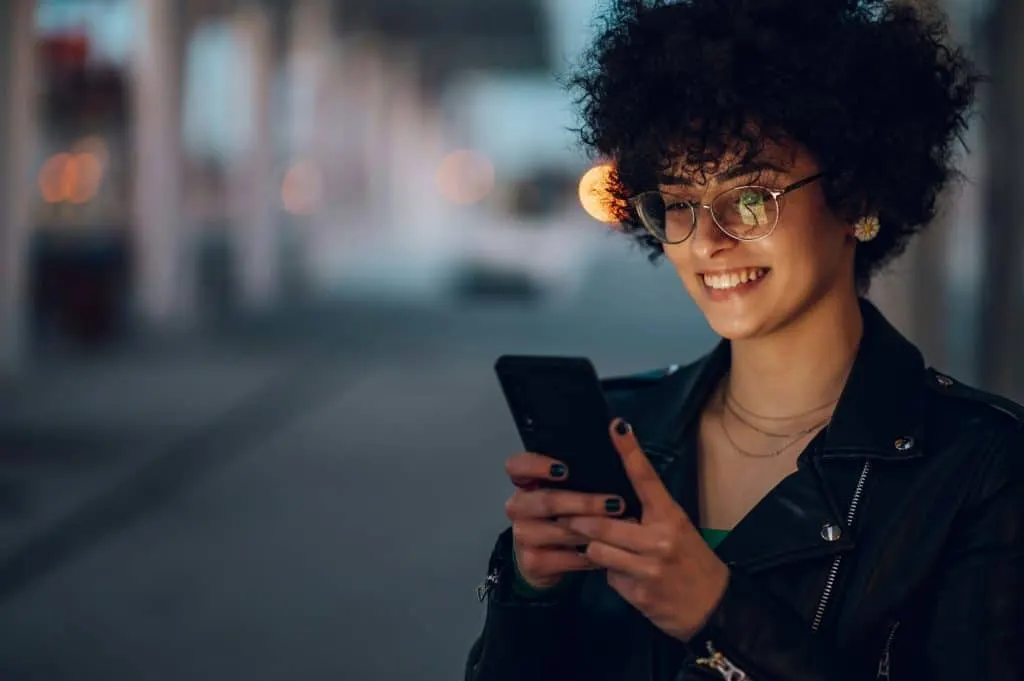 Bybit: 究極の仮想通貨取引プラットフォーム!それが最高である理由を調べてください!