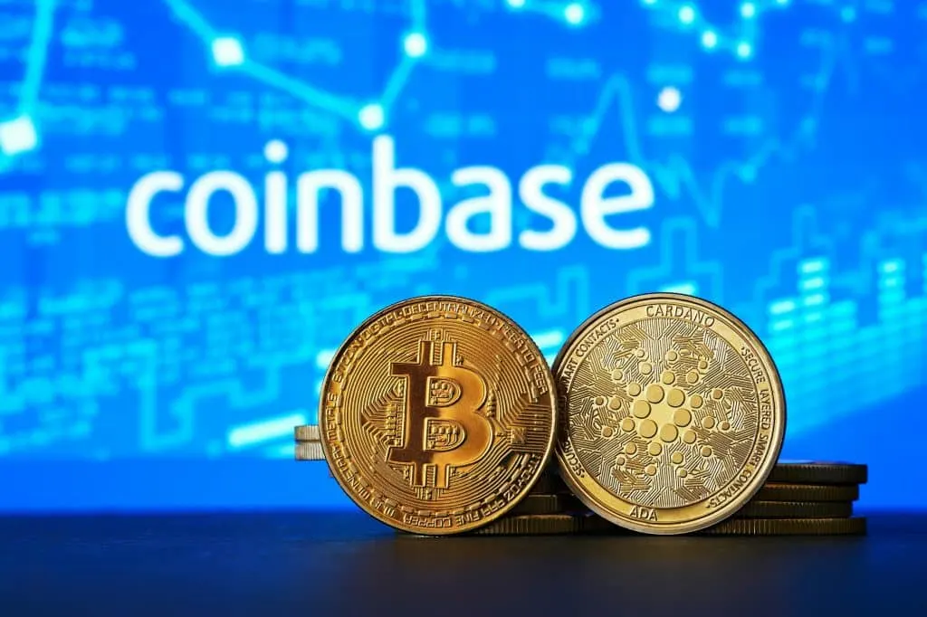 Coinbase Exchange 取引プラットフォームが信じられないほど人気になった理由を調べてください。