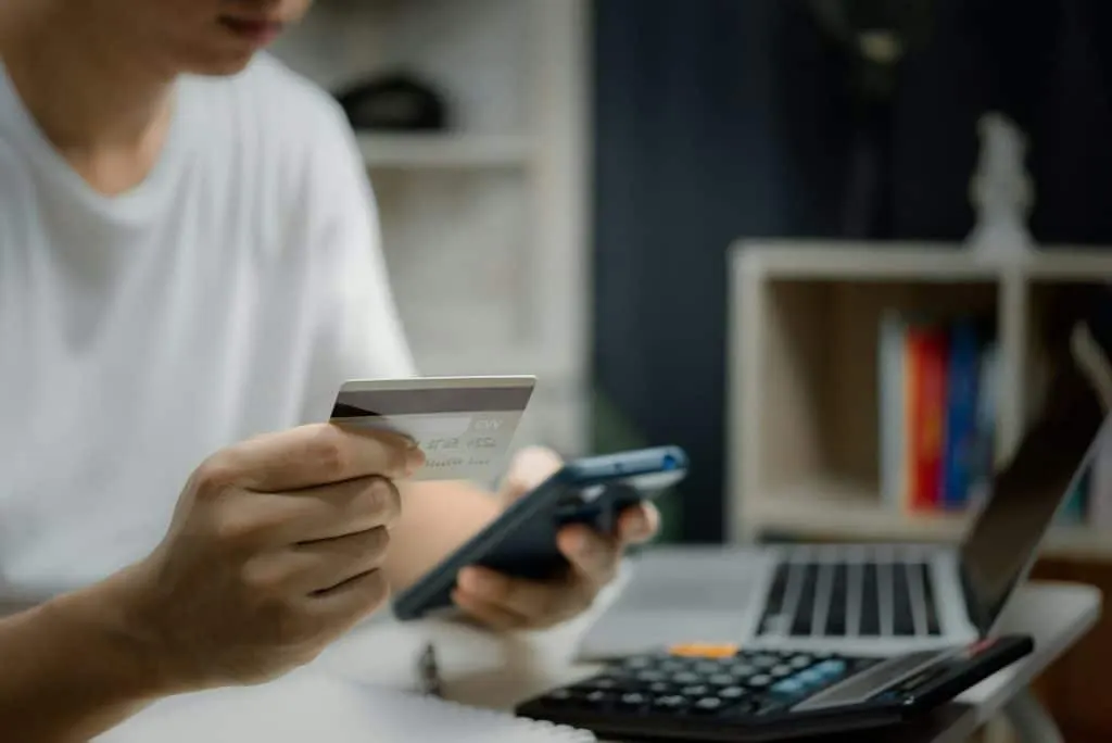 2024 年の Shopify: あなたのビジネスはこの革新的なコマース プラットフォームなしでは成り立ちません。