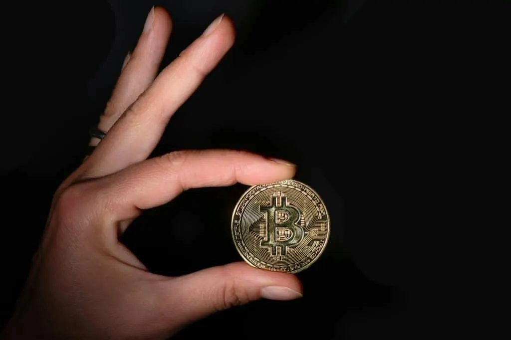 Bitfinex: この革新的なプラットフォームの秘密と、それがどのようにしてあなたを素早く金持ちにできるのかを発見してください!