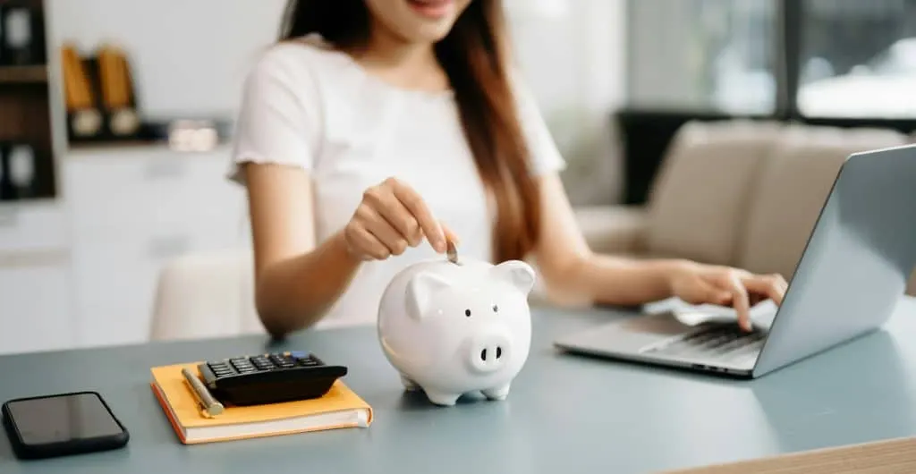 Gagner de l’argent grâce aux réseaux sociaux: astuces et conseils [Waxoo.fr]