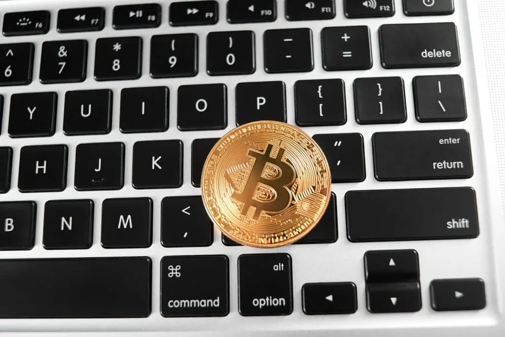 Binance: 必須の暗号通貨交換プラットフォーム!その理由を調べてください。