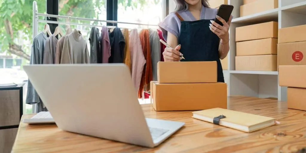 Namen des Shopify-Shops ändern: Praktischer Leitfaden – Waxoo