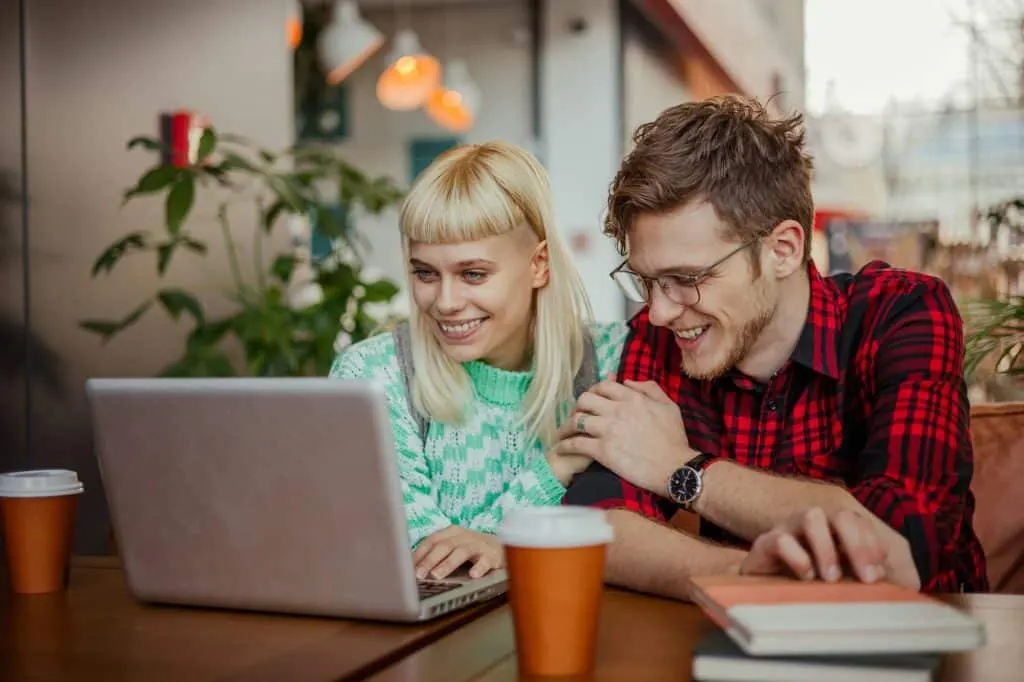 Shopify Exchange-Plattform: Online-Shop-Austausch