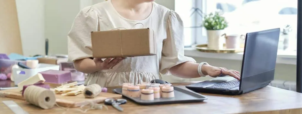 Shopify-Shop: die ideale Lösung für die Erstellung Ihres E-Commerce