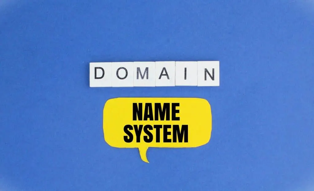 Name.com: todo lo que necesitas saber sobre esta plataforma