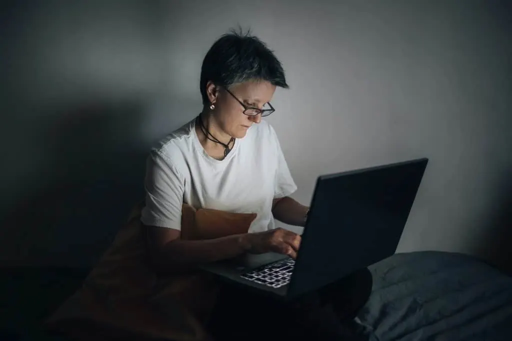 Jarvee : les atouts d’un outil puissant pour la gestion des réseaux sociaux